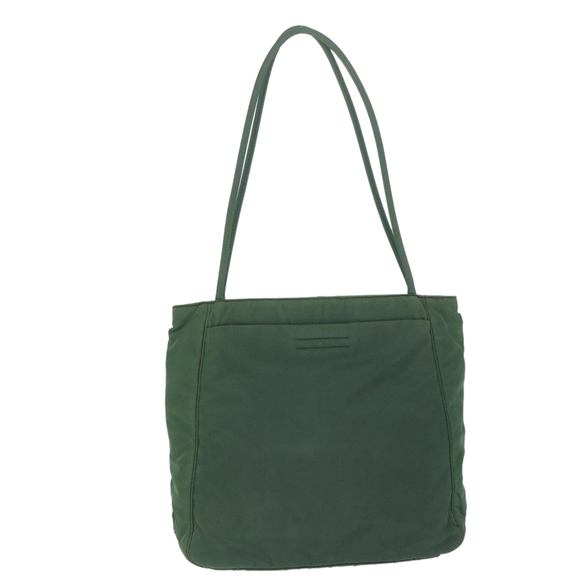 Prada Handbags - PRADA Tote